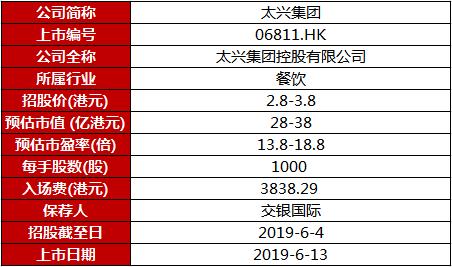 澳門開(kāi)獎(jiǎng)最快的資料結(jié)果，探索與解析，澳門開(kāi)獎(jiǎng)資料解析，探索最快結(jié)果揭秘
