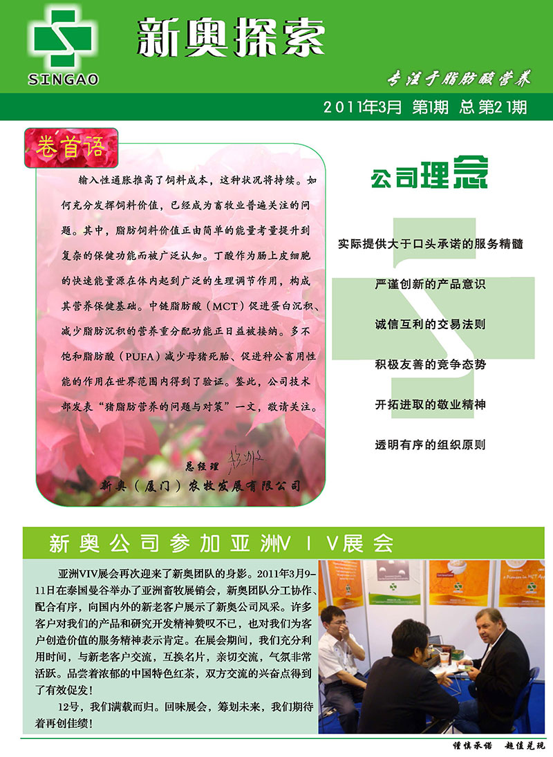 新澳2025年精準正版資料，探索未來，掌握先機，新澳2025年精準正版資料，探索未來，領先一步