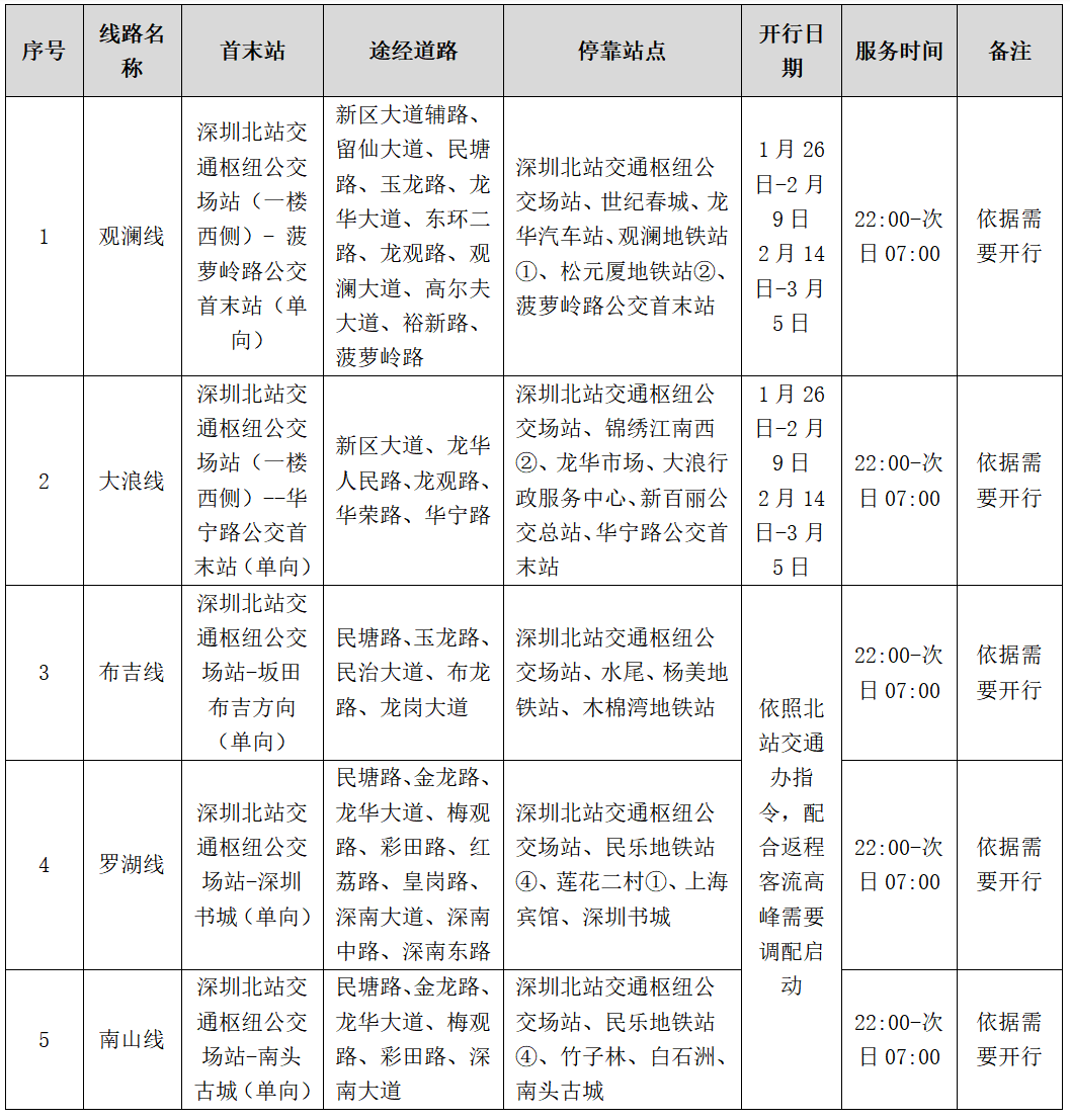 一肖計算方式，揭秘生肖運勢預(yù)測的精準(zhǔn)算法，揭秘生肖運勢預(yù)測精準(zhǔn)算法，一肖計算方式解析