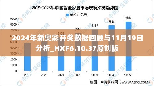 揭秘新奧開獎(jiǎng)歷史，走向未來(lái)的2025新奧彩票時(shí)代，揭秘新奧開獎(jiǎng)歷史，展望2025新奧彩票時(shí)代未來(lái)走向