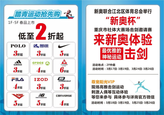 新奧門一碼一肖100，探索與揭秘的奇妙旅程，探索與揭秘，新奧門一碼一肖100的奇妙旅程