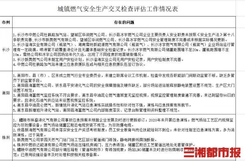 最新澳門開獎結(jié)果及解析，77777與88888的奧秘，澳門開獎結(jié)果解析，揭秘77777與88888的奧秘