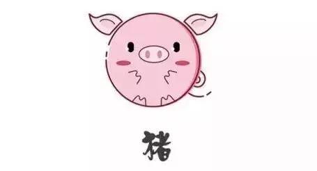 今晚一定出準(zhǔn)確生肖預(yù)測(cè)，揭秘生肖運(yùn)勢(shì)的秘密，揭秘生肖運(yùn)勢(shì)秘密，今晚準(zhǔn)確生肖預(yù)測(cè)揭曉！
