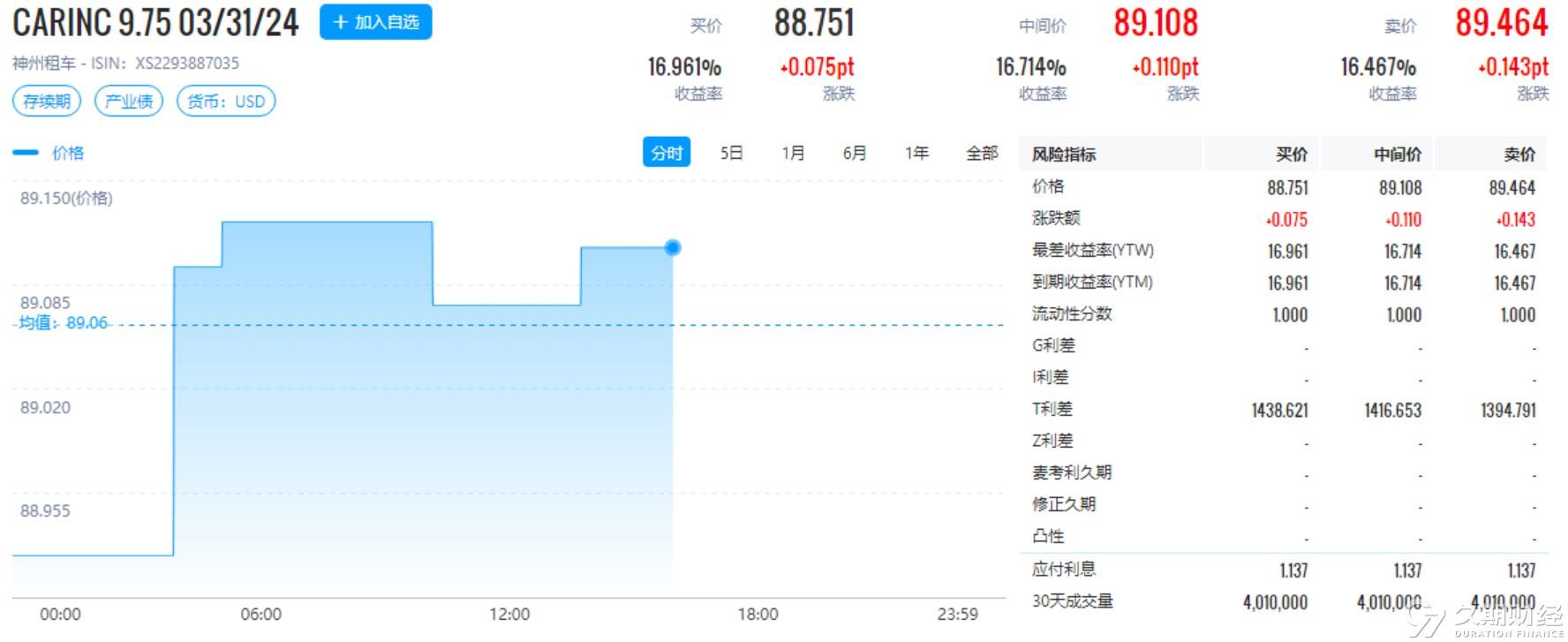 2024新奧正版資料免費提供，全面解析與深度探索，2024新奧正版資料全面解析與深度探索，免費提供的獨家指南