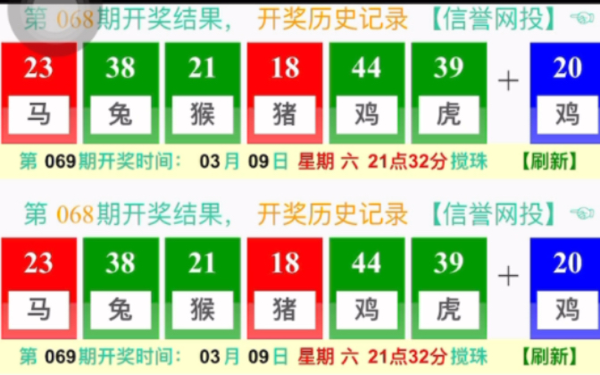 澳門六開獎(jiǎng)結(jié)果及彩票文化深度解析，澳門六開獎(jiǎng)結(jié)果與彩票文化深度探究