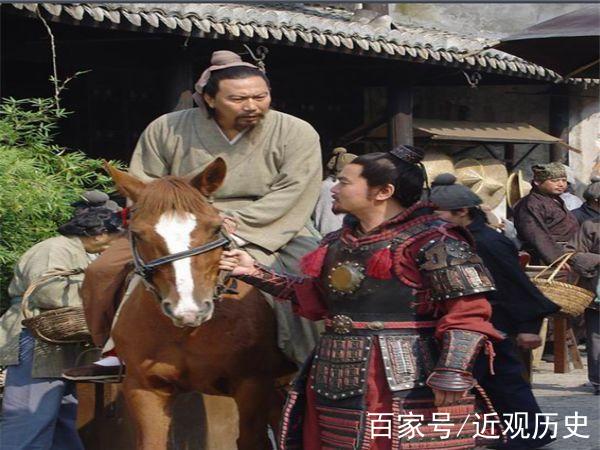 劉伯溫論壇一肖一馬，探索神秘的歷史人物與傳奇故事，劉伯溫論壇揭秘，歷史人物與傳奇故事一肖一馬的探索之旅
