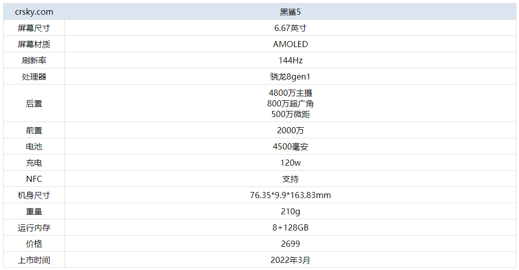 今晚澳門最快開獎(jiǎng)結(jié)果，全面解析與實(shí)時(shí)更新，澳門今晚開獎(jiǎng)結(jié)果解析與實(shí)時(shí)更新速遞