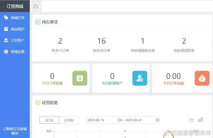 精準(zhǔn)管家婆，最新更新時(shí)間與功能解析，精準(zhǔn)管家婆最新更新時(shí)間與功能解析概覽