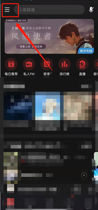 澳門天天彩精準(zhǔn)資料大全，探索彩票世界的秘密，澳門天天彩精準(zhǔn)資料大全，揭秘彩票世界的奧秘