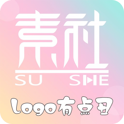 澳門正版掛牌，探索其背后的故事與重要性，澳門正版掛牌，背后的故事與重要性探索