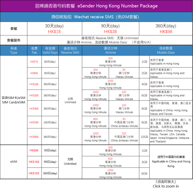 香港上期開獎結(jié)果揭曉，最新彩票開獎信息一覽，香港最新彩票開獎結(jié)果及開獎信息概覽