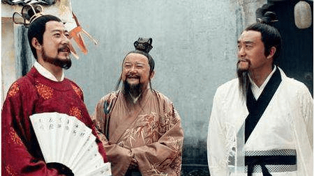 劉伯溫三期出一肖，神秘預(yù)言與歷史解讀，劉伯溫三期預(yù)言一肖揭秘，神秘預(yù)言與歷史解讀