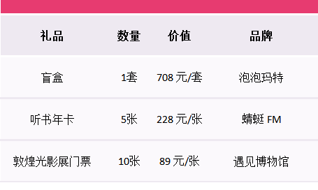 新奧門天天開獎(jiǎng)資料大全，全方位解讀與SEO優(yōu)化策略，新奧門天天開獎(jiǎng)資料大全，全方位解讀與SEO優(yōu)化策略指南