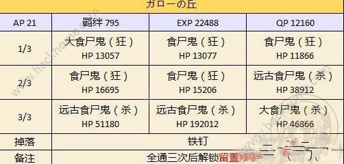 鐵算算盤4887最準資料，揭秘精準算盤的秘密，揭秘鐵算算盤4887，精準預測的秘密資料分享