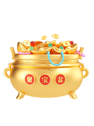 聚寶盆4949免費資料大全——探索無盡的財富之源，聚寶盆4949免費資料大全，開啟財富之源的寶藏之門