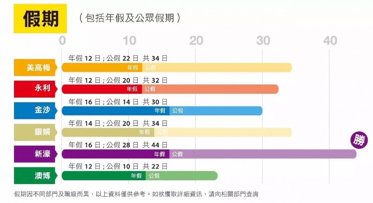 澳門六開獎(jiǎng)結(jié)果2025年開獎(jiǎng)分析與預(yù)測(cè)，澳門六開獎(jiǎng)結(jié)果分析與預(yù)測(cè)，2025年開獎(jiǎng)?wù)雇? class=