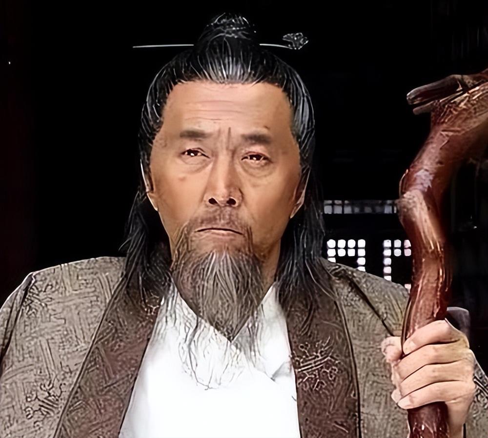 揭秘白小姐一碼一肖與劉伯溫傳奇故事，揭秘白小姐與劉伯溫的傳奇故事