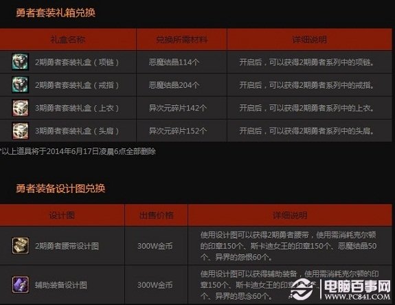 澳門六開獎結(jié)果最新公布，探索開獎秘密與彩票文化背后的故事，澳門六開獎最新結(jié)果揭秘，探索彩票背后的秘密與文化故事