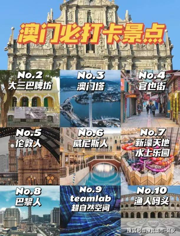 澳門最精準(zhǔn)免費(fèi)資料大全，旅游景點(diǎn)詳解，澳門最全免費(fèi)資料大全及旅游景點(diǎn)詳解