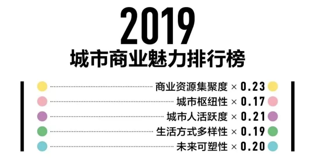 管家婆27735CC必中一肖——揭秘神秘?cái)?shù)字背后的故事，揭秘管家婆27735CC必中一肖的神秘故事