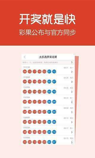 新澳天天開獎(jiǎng)資料大全第1050期，全方位解讀與策略分析，新澳天天開獎(jiǎng)資料大全第1050期，全方位解讀與策略深度剖析