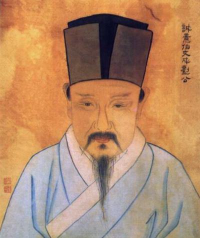 劉伯溫全年資料四肖選一，探索傳奇人物劉伯溫的一生，傳奇人物劉伯溫的一生，四肖選一全年資料探索