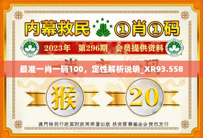 揭秘精準(zhǔn)四肖預(yù)測(cè)，探索77777與88888的神秘面紗，揭秘精準(zhǔn)四肖預(yù)測(cè)，探索神秘?cái)?shù)字77777與88888的奧秘