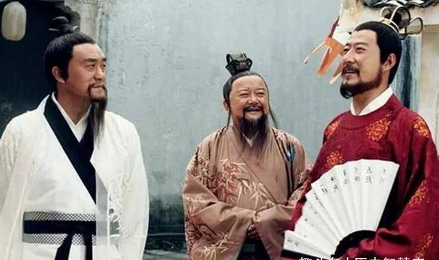 揭秘劉伯溫與白姐一碼一肖的神秘傳說(shuō)，劉伯溫與白姐一碼一肖的神秘傳說(shuō)揭秘