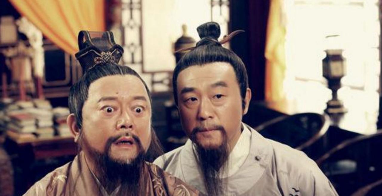 揭秘劉伯溫期期一肖的神秘預(yù)測——探尋古代智慧的奧秘，揭秘劉伯溫期期一肖，古代智慧預(yù)測之謎探尋