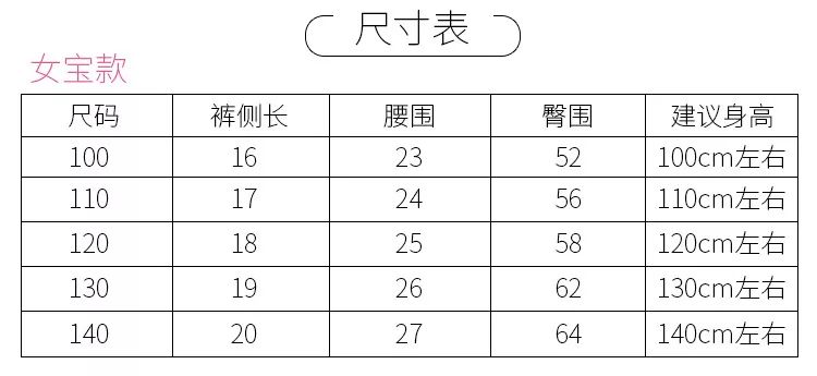 一碼一特，探索數(shù)字世界的獨特魅力，數(shù)字世界的獨特魅力探索，一碼一特的魅力之旅