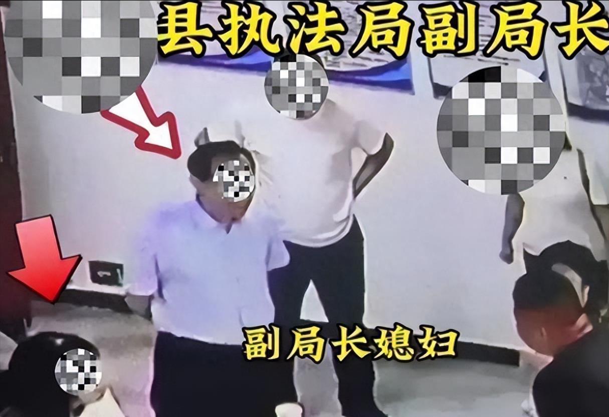 一肖中怎么賠，深度解析彩票賠付機(jī)制與策略，深度解析彩票賠付機(jī)制與策略，如何在一肖中贏得賠付？