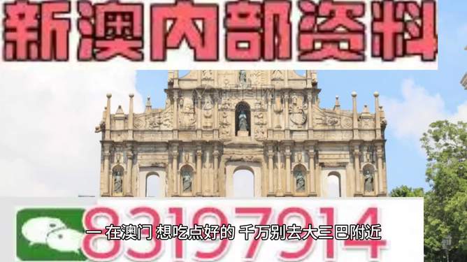 澳門正版資料，探索與解析，澳門正版資料，深度探索與解析