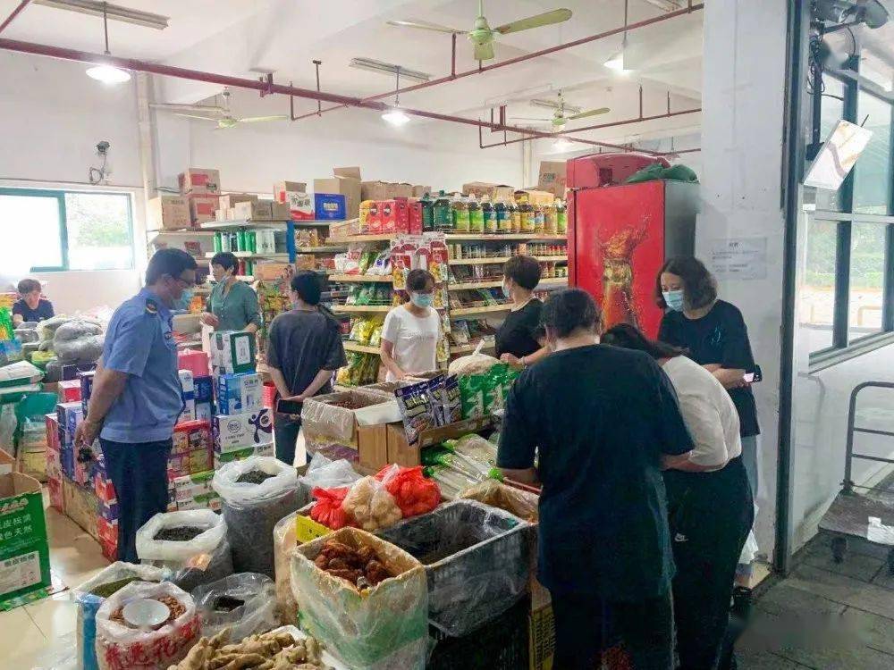 2025年全新澳門(mén)管家婆資料查詢指南，澳門(mén)管家婆資料查詢指南，最新指南助你輕松獲取澳門(mén)管家婆資料（2025版）