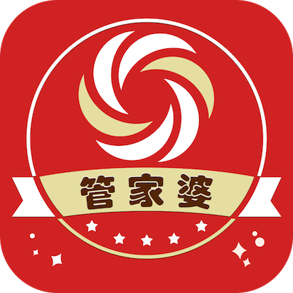 揭秘管家婆一肖一碼，揭秘真相，準(zhǔn)確率真的高達(dá)百分之百嗎？，揭秘管家婆一肖一碼，真相大揭秘，準(zhǔn)確率真的有那么神嗎？