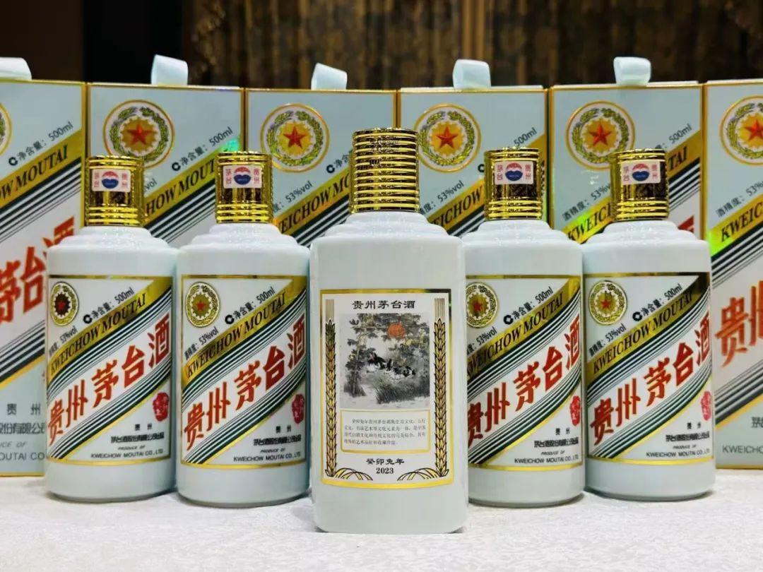 管家打一個正確的生肖——揭秘生肖智慧與管理的奧秘，揭秘生肖智慧與管理的奧秘，管家揭示生肖運勢之道