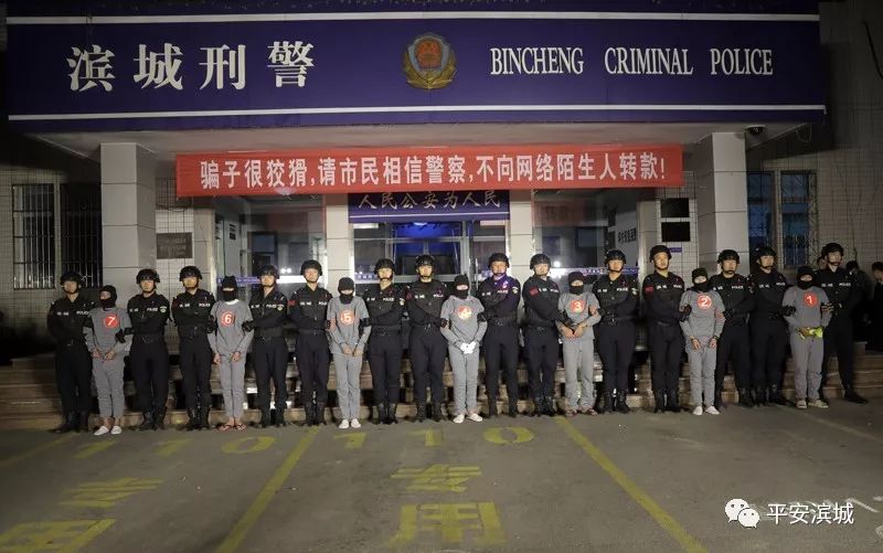 澳門一肖一特一碼一中，探索與解析，澳門一肖一特秘密揭曉，深度探索與解析