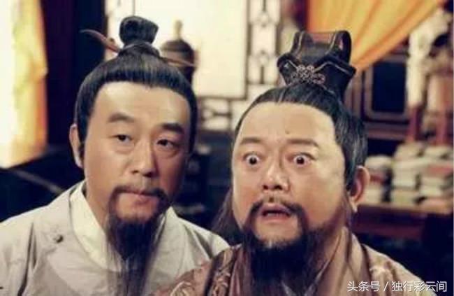 劉伯溫一句玄機解一肖，探尋神秘預(yù)言與生肖之謎，劉伯溫預(yù)言揭秘，生肖玄機探尋與神秘預(yù)言解密