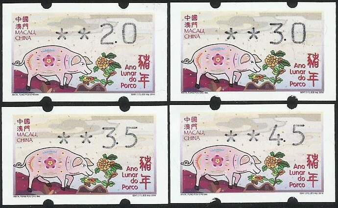 澳門值日生肖600圖庫(kù)與八百圖庫(kù)開獎(jiǎng)，探索生肖圖庫(kù)的魅力與奧秘，澳門生肖圖庫(kù)開獎(jiǎng)揭秘，探索值日生肖600圖庫(kù)與八百圖庫(kù)的魅力與奧秘
