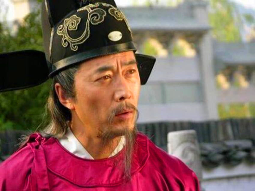 揭秘劉伯溫精準預測一肖期期準的神秘面紗，劉伯溫精準預測生肖之謎，揭開神秘面紗探真相