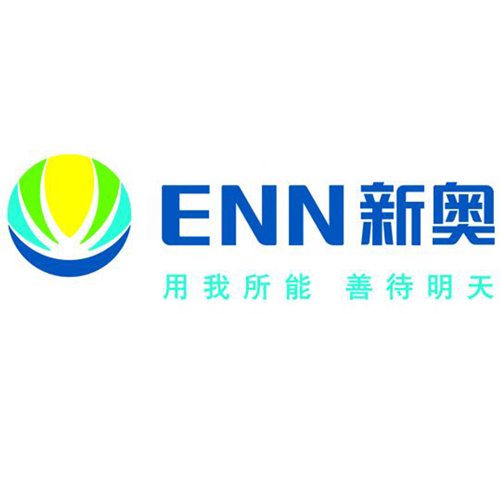 新奧今晚特馬上9點(diǎn)30，期待與激情的交匯時(shí)刻，新奧今晚特馬盛宴，激情交匯于9點(diǎn)30分