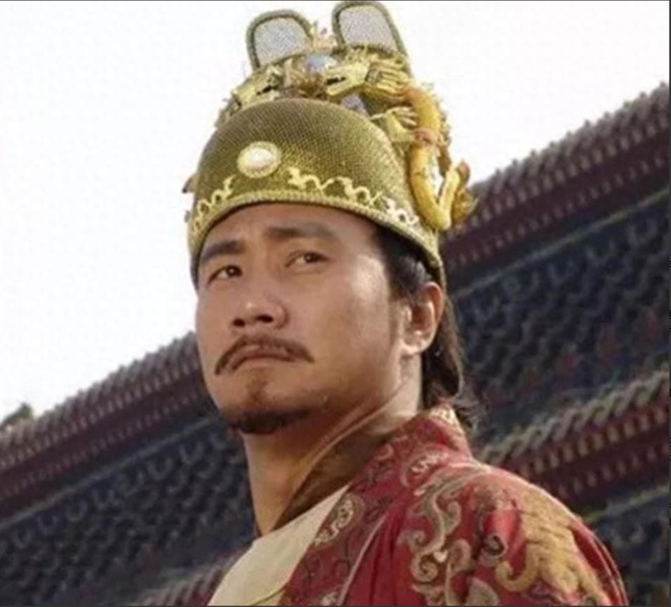 今期必劉伯溫打一生肖——探尋傳奇背后的秘密，劉伯溫傳奇背后的生肖秘密探尋