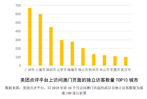 澳門(mén)六開(kāi)獎(jiǎng)結(jié)果2025年今晚開(kāi)獎(jiǎng)，全面解析與預(yù)測(cè)，澳門(mén)六開(kāi)獎(jiǎng)結(jié)果解析與預(yù)測(cè)，今晚開(kāi)獎(jiǎng)，2025年走向揭秘