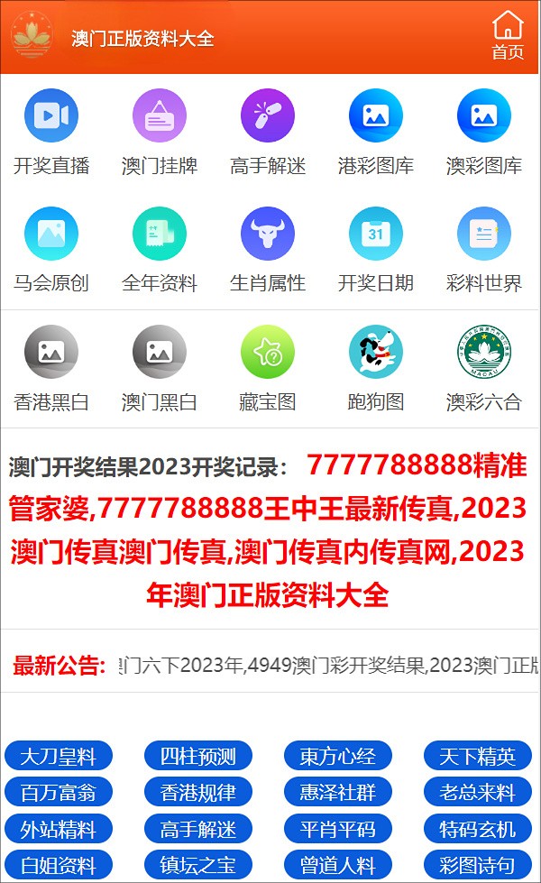 王中王一碼特肖，探尋背后的故事與奧秘，王中王一碼特肖，背后的故事與奧秘探尋