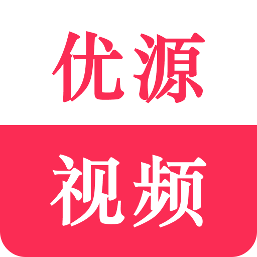 揭秘香港歷史開獎記錄，探尋未來的預(yù)測趨勢（至2025年），香港歷史開獎記錄深度解析，探尋未來預(yù)測趨勢至2025年