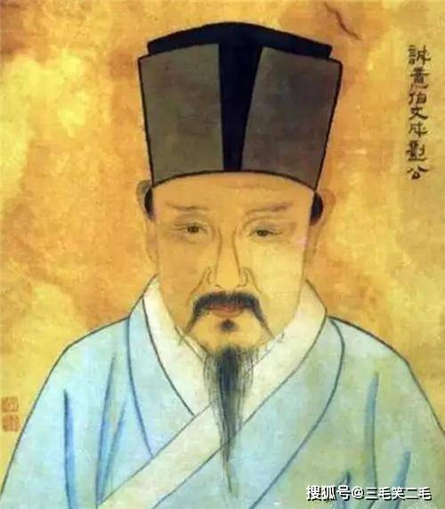 熱點(diǎn)
