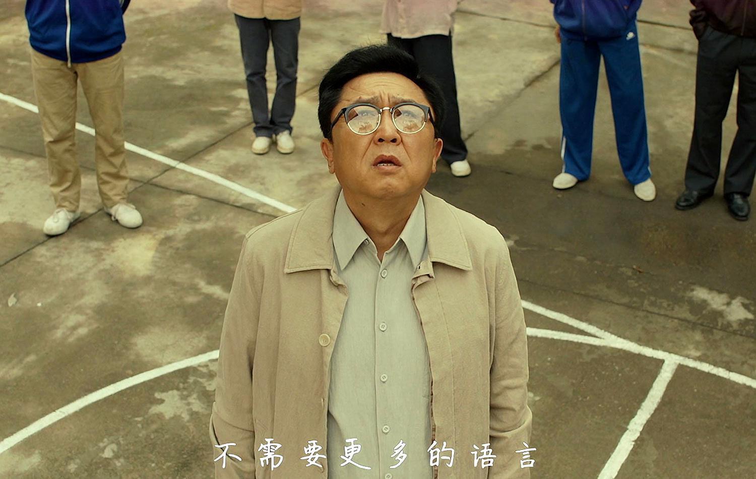 一肖中特王中王選930，揭秘生肖彩票的神秘面紗與策略技巧，揭秘生肖彩票的神秘面紗，選930策略技巧與一肖中特王中王揭秘