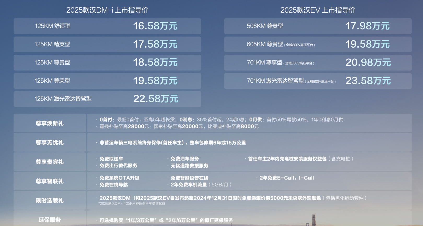 新奧2025資料大全，最新版本數(shù)據(jù)支持詳解，新奧2025資料大全，最新數(shù)據(jù)支持詳解手冊(cè)