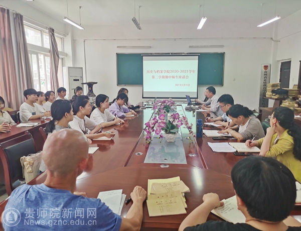 揭秘未來(lái)幸運(yùn)之門，2025年天天開(kāi)好彩資料深度解析，揭秘未來(lái)幸運(yùn)之門，深度解析2025年天天開(kāi)好彩資料