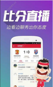 白小姐四肖必選一王中王——揭秘彩票預(yù)測的神秘面紗，揭秘彩票預(yù)測神秘面紗，白小姐四肖必選一王中王