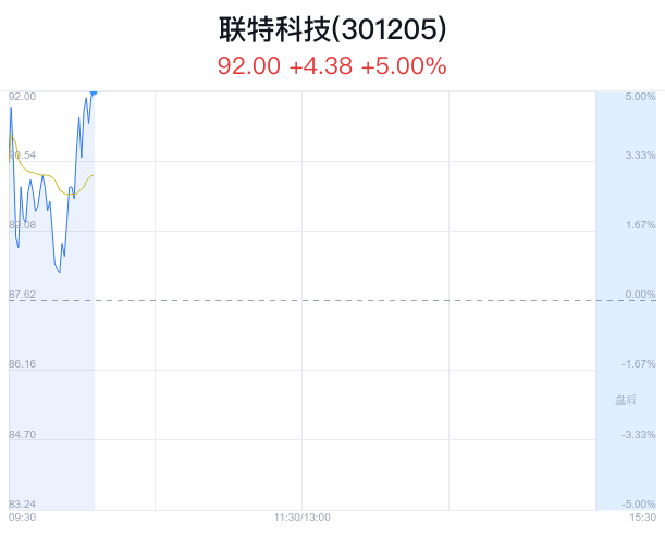 澳門特馬今晚開獎(jiǎng)億彩網(wǎng)——探索彩票背后的秘密與機(jī)遇，澳門特馬今晚開獎(jiǎng)億彩網(wǎng)揭秘彩票背后的機(jī)遇與挑戰(zhàn)揭秘